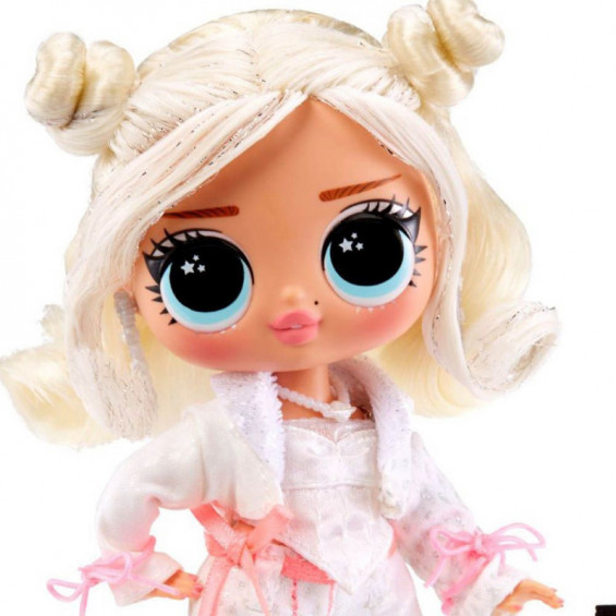 LOL Surprise Tween Series Fashion Doll Marilyn Star With 15 42 OFF