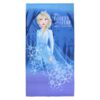 Toalla Frozen ll Disney Microfibra 70x140cm