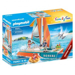 catamaran-family-fun-71043-playmobil