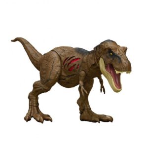 tyrannosaurus-rex-jurassic-wor