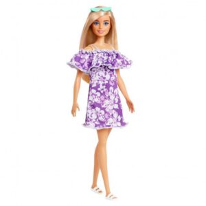 barbie-loves-the-ocean-vestido