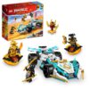 Lego NINJAGO Dragons Rising