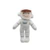 Peluche Astronauta