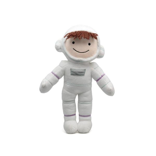 Peluche Astronauta