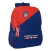 Mochila Atletico de Madrid