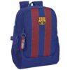 Mochila F.C.Barcelona