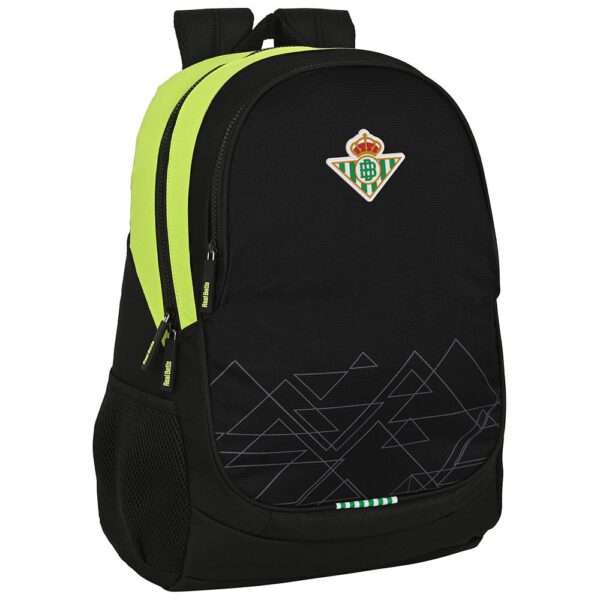 Mochila Real Betis