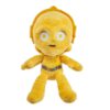 Peluche Star Wars C-3PO