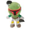 Star Wars- Peluche Boba Fett 20 cm-4