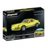 porsche-911-carrera-rs-27-70923-playmobil