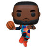 Figura POP Space Jam 2 LeBron