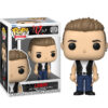 Figura POP U2 ZooTV Larry