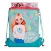 Mochila saco Big Dreams Girls Days