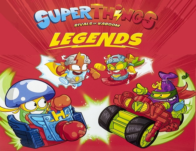 SuperThings-Legends-Power-Squad_1-BANNER-29