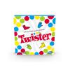 Juego Twister