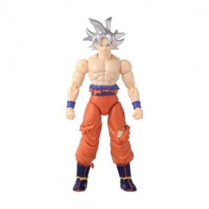 dragon-stars-goku-ui