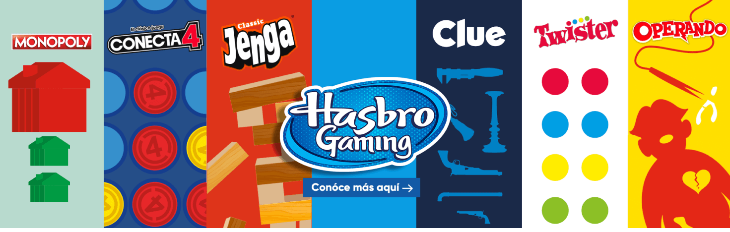 BANNER-JUEGOS HASBRO