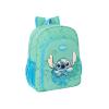 Mochila Stitch junior