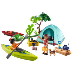 camping-con-hoguera-71425-playmobil