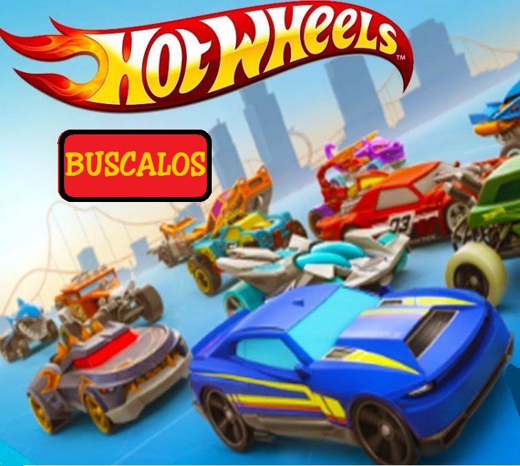 BANNER HOT WHEELS TOY HOUSE