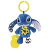 Peluche Stitch mordedor