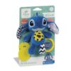 Peluche Stitch mordedor