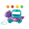 Fisher-Price Triceratops Ruiditos