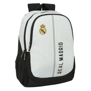 Mochila Real Madrid 1ª equip 24-25