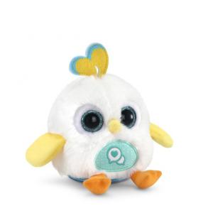 LoLibirds Lolito copito mascotas