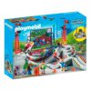 skate-park-70168-playmobil