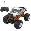 Coche r/c Sulong Megalo Truck