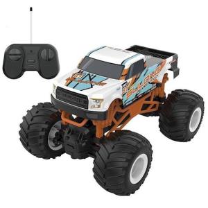 Coche r/c Sulong Megalo Truck