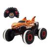 Monster Trucks R/C Tiger Shark