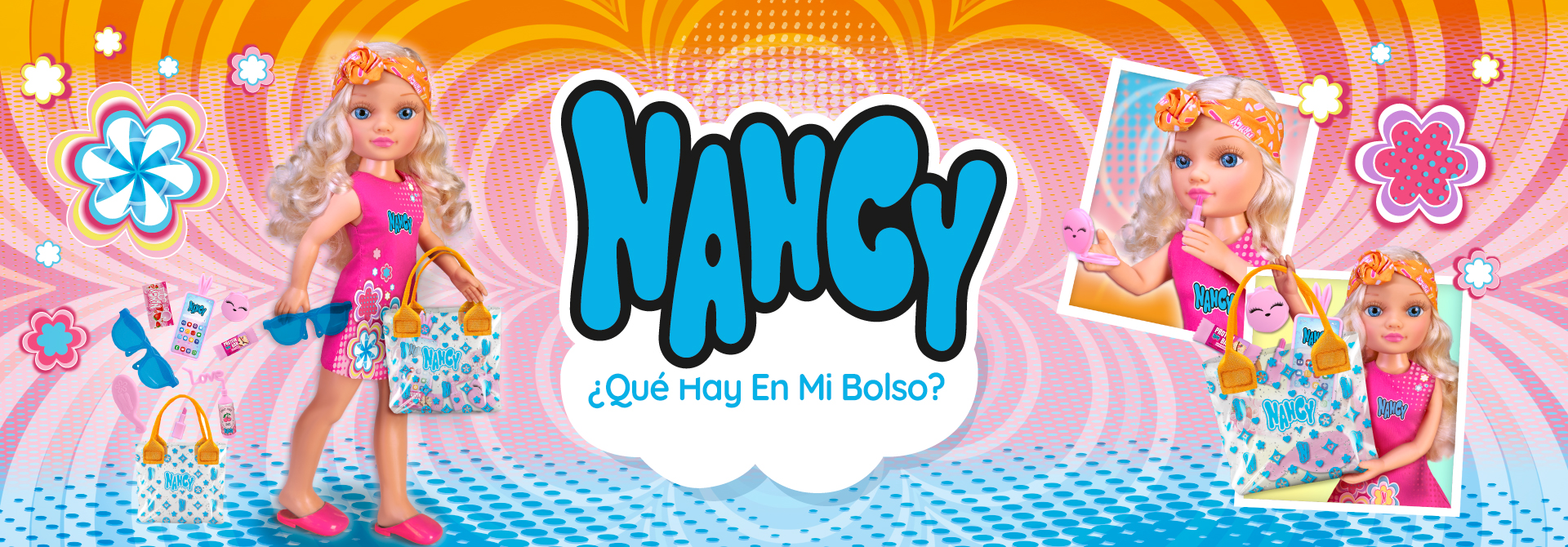 NAC68000_Nancyque-hay-en-mi-bolso_banner