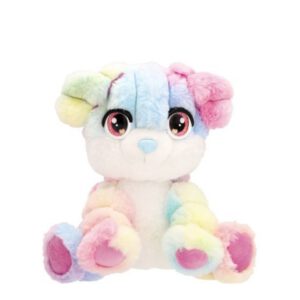 PELUCHE-COTTON-CUTIES-PERRITO